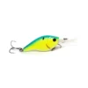 6th Sense Cloud 9 C10 Crankbait