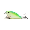 6th Sense Crush Flat 75X Crankbait