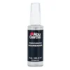Abu Garcia Reel Degreaser
