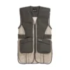 Allen Co Ace Shooting Vest