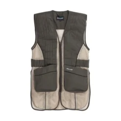 Allen Co Ace Shooting Vest