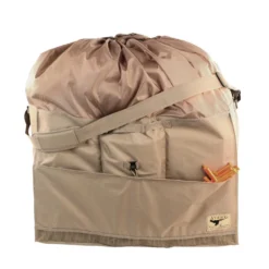 Avery 6-Slot Full Body Goose Decoy Bag - 00122