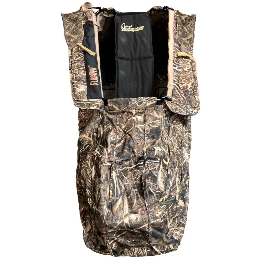 Avery Finisher Blind - Max 7 1 Avery Finisher Blind - Max 7