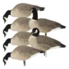 Avery GHG Hunter Series Canada Goose Full Body Decoys - Harvester 6pk - 71597