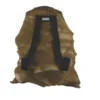 Avery GHG Mesh Decoy Bag - 30 Decoys