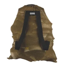 Avery GHG Mesh Decoy Bag - 30 Decoys