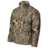 Avery Original 1/4 Zip Pullover - Realtree Max-5