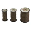 Avery 500ft Decoy Twine - 81500