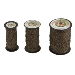 Avery 500ft Decoy Twine - 81500