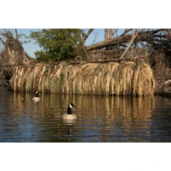 Avery Killer Weed Boat Blind Kit