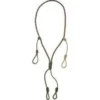 Avery Rope Lanyard - 99972