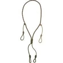 Avery Rope Lanyard - 99972