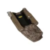 Avery Outfitter Layout Blind - Max-7