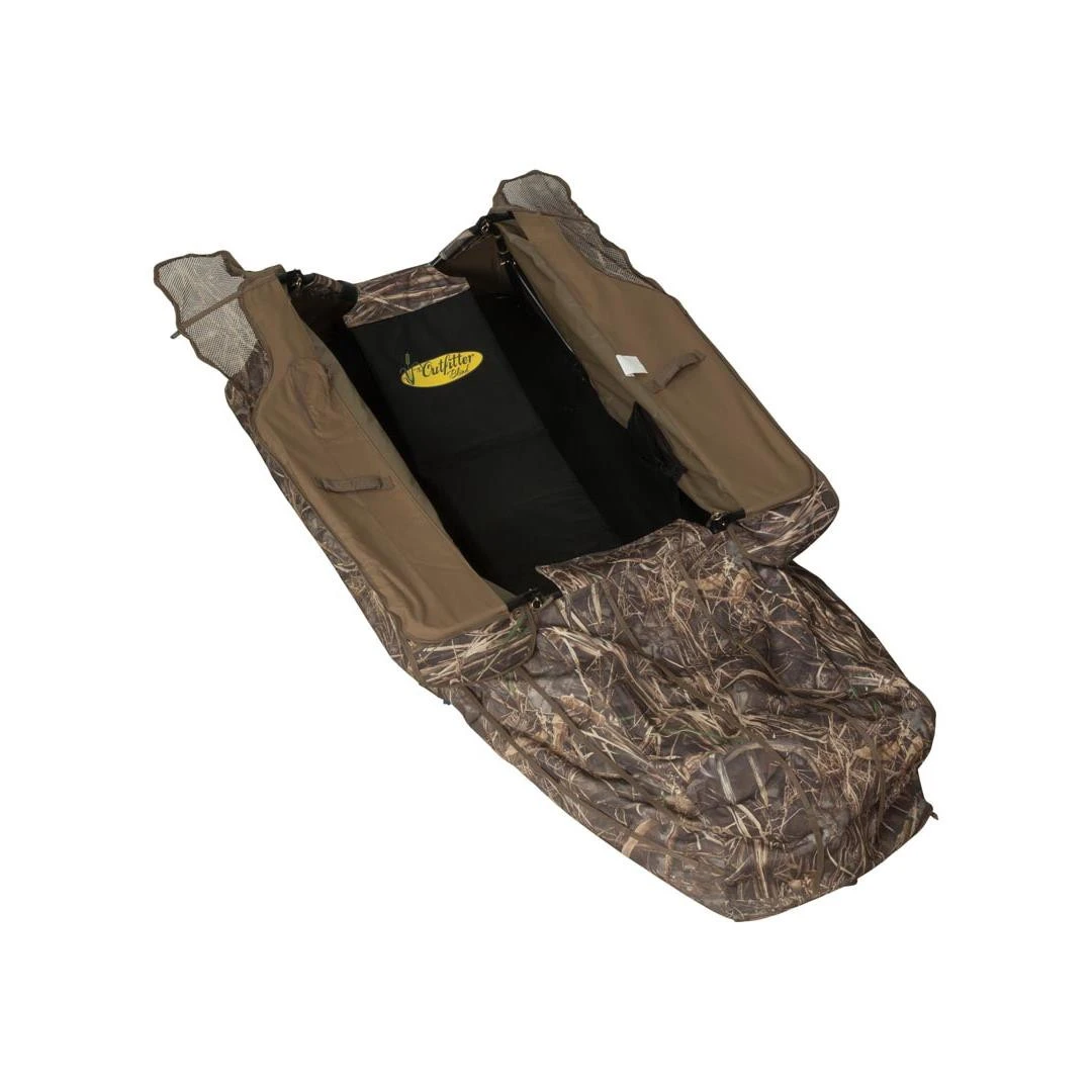 Avery Outfitter Layout Blind - Max-7 1 Avery Outfitter Layout Blind - Max-7