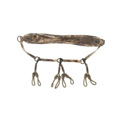 Avery Power Lanyard - Max 7