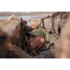 Avery Quick-Set Boat Blind Kit 17-19' - Bottomland