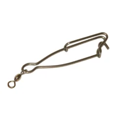 Avery Quicksnap Gang Rig Clips 6" - 12pk - 80412