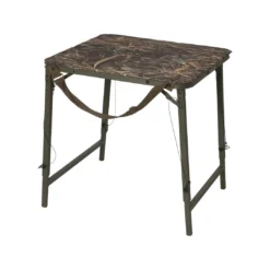 Avery Ruff Stand Max-7