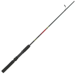 BnM The 410 Spinning Rod