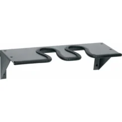 Banded Boot Hanger-Single - 08414