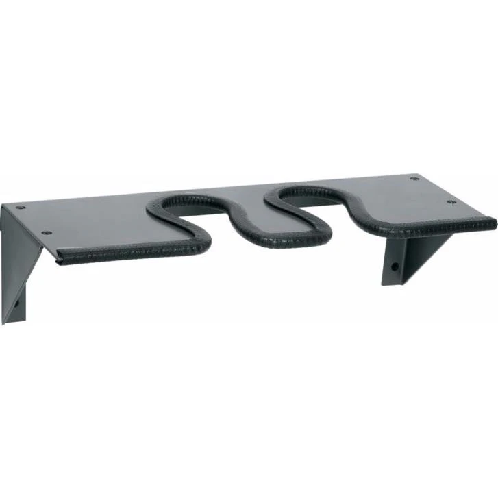 Banded Boot Hanger-Single - 08414 1 Banded Boot Hanger-Single - 08414