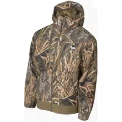 Banded Stretchapeake Wader Jacket