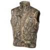 Banded Swift Soft-Shell Vest