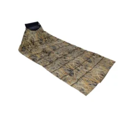Beavertail Sniper Field Blind