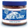 Bee-Jay Catfish Dip Bait