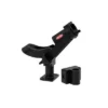 Berkley Boat Rod Holder