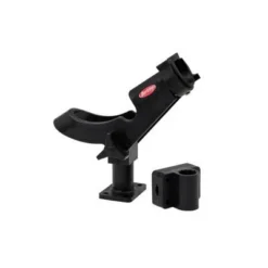 Berkley Boat Rod Holder