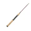 Berkley Cherrywood HD Spinning Rods