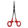 Berkley Hemostat Pliers 6"