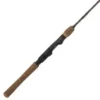 Berkley Lightning Spinning Rods