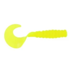 Berkley PowerBait Power Grubs