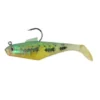 Berkley Powerbait Prerigged Swim Shad