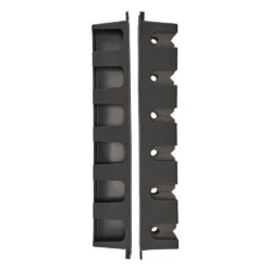 Berkley Vertical 6 Rod Rack