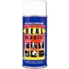 Blakemore Reel & Line Magic 4oz Aerosol
