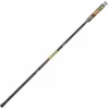 BnM Black Widow Ready Rig Telescopic Poles