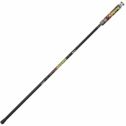 BnM Black Widow Ready Rig Telescopic Poles