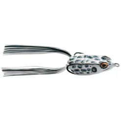 Booyah Pad Crasher - 1/2oz Frog