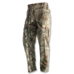 Browning Hells Canyon Pant