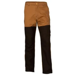 Browning Upland Denim Pant