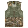 Browning Upland Dove Vest