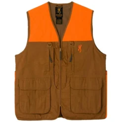 Browning Upland Vest