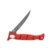 Bubba Blade 7" Tapered Flex Folding Fillet Knife
