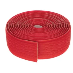 Bubba Blade Bubba Tape