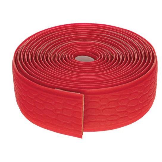 Bubba Blade Bubba Tape 1 Bubba Blade Bubba Tape