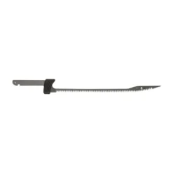 Bubba Blade Electric Fillet Knife Replacement Blade - 9" E-Flex
