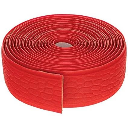 Bubba Grip Tape 2.0 1 Bubba Grip Tape 2.0